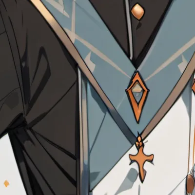 chat with ai character: Danial 