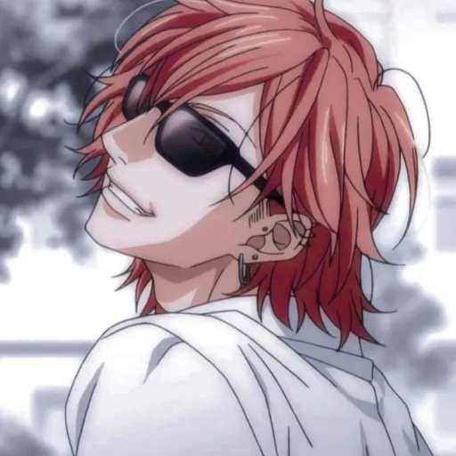 creator Temari Nara's avatar