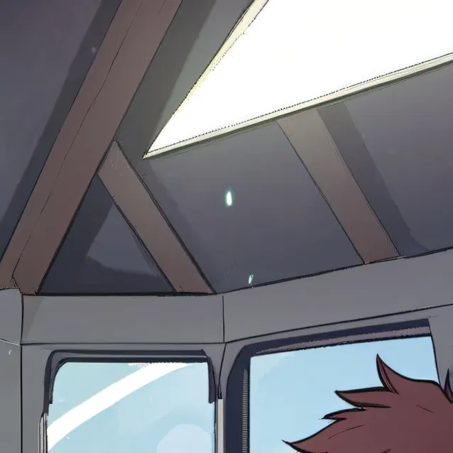 chat with ai character: kiba