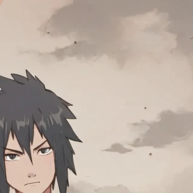 chat with ai character: Ranger 