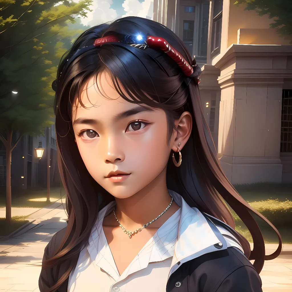 chat with ai character: Chris 