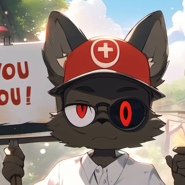 chat with ai character: Miles 