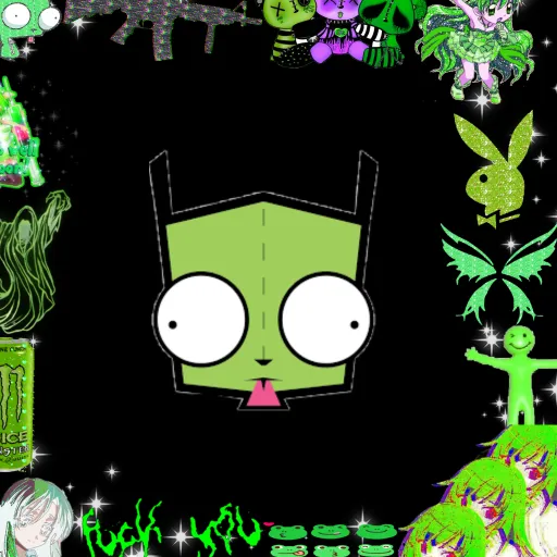 creator I_LOVE_GIR💋~'s avatar