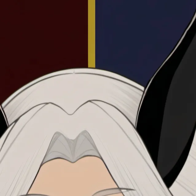 chat with ai character: Isabella