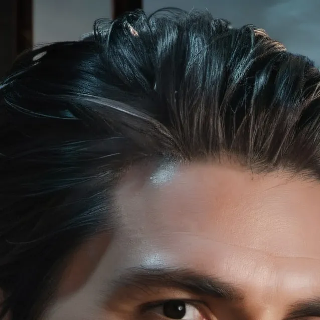 chat with ai character: General Kirigan