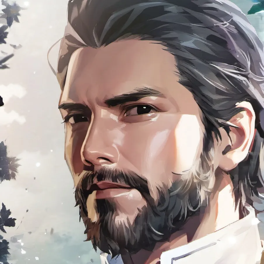 chat with ai character: General Kirigan 