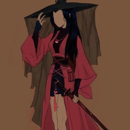 creator Dr.Pepper_lover's avatar