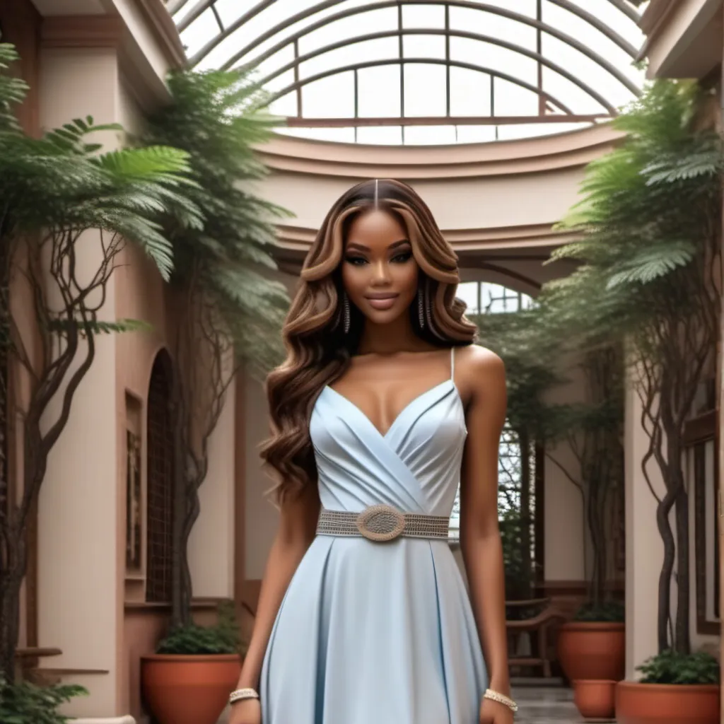 chat with ai character: ꧁✩𝐈𝐥𝐚✩꧂