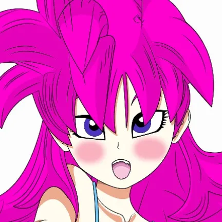 creator Randall's avatar