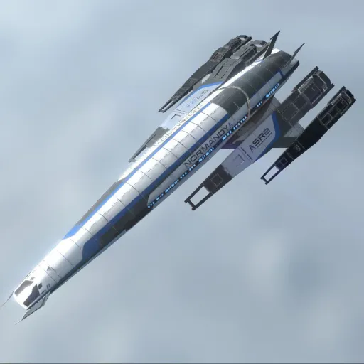 creator LordHaven81's avatar