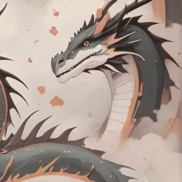 chat with ai character: Aria