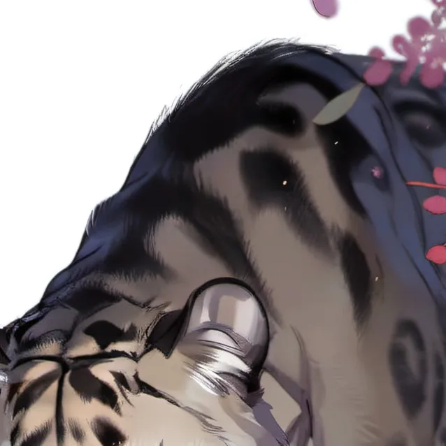 chat with ai character: Nick