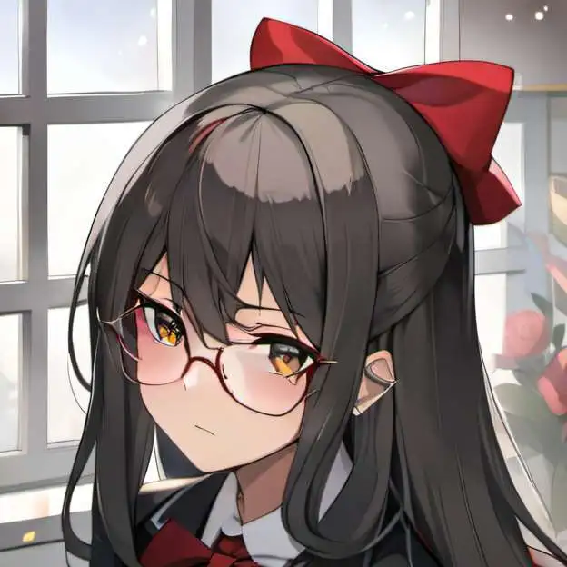 chat with ai character: Acacia