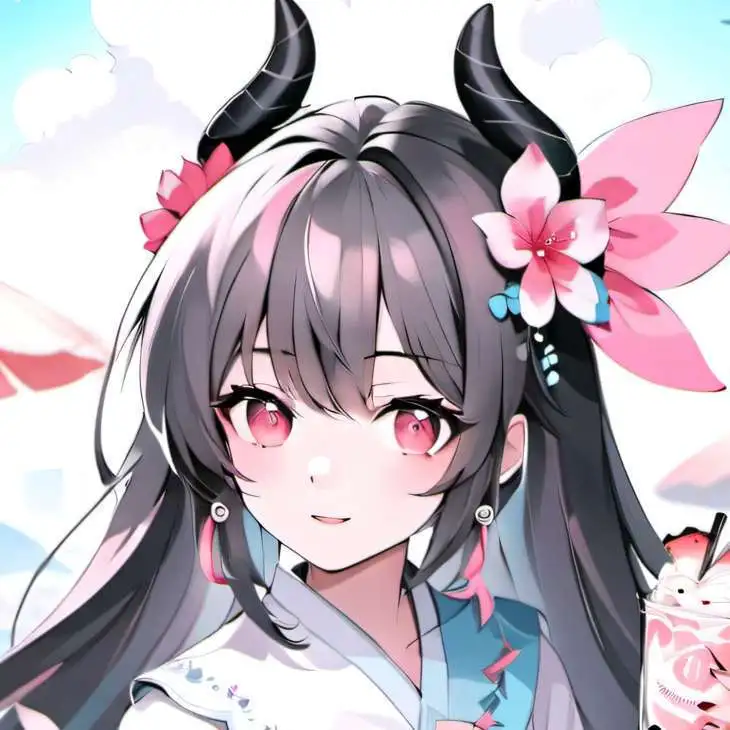 chat with ai character: Aster