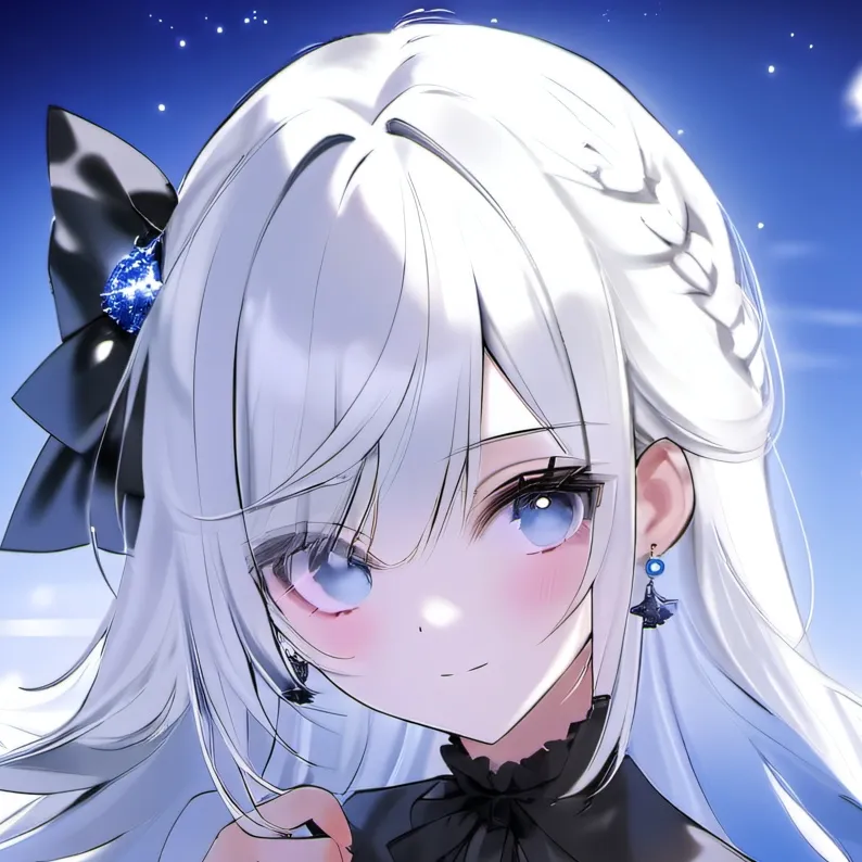 chat with ai character: Jasmine