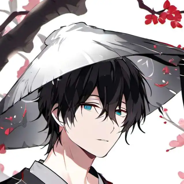 chat with ai character: mha