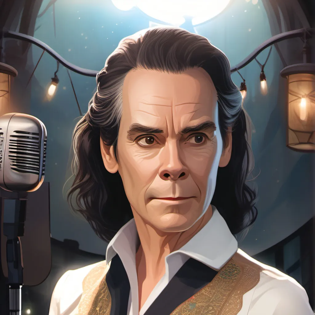 chat with ai character: Lol idk 