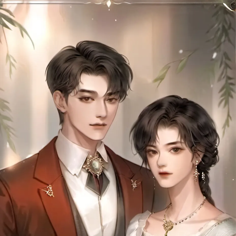 chat with ai character: Tyler