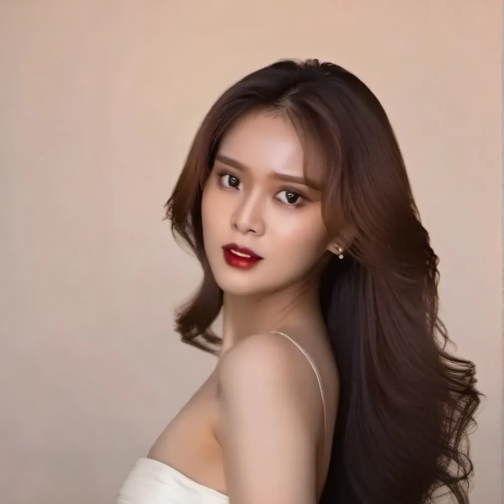 chat with ai character: Elizabeth