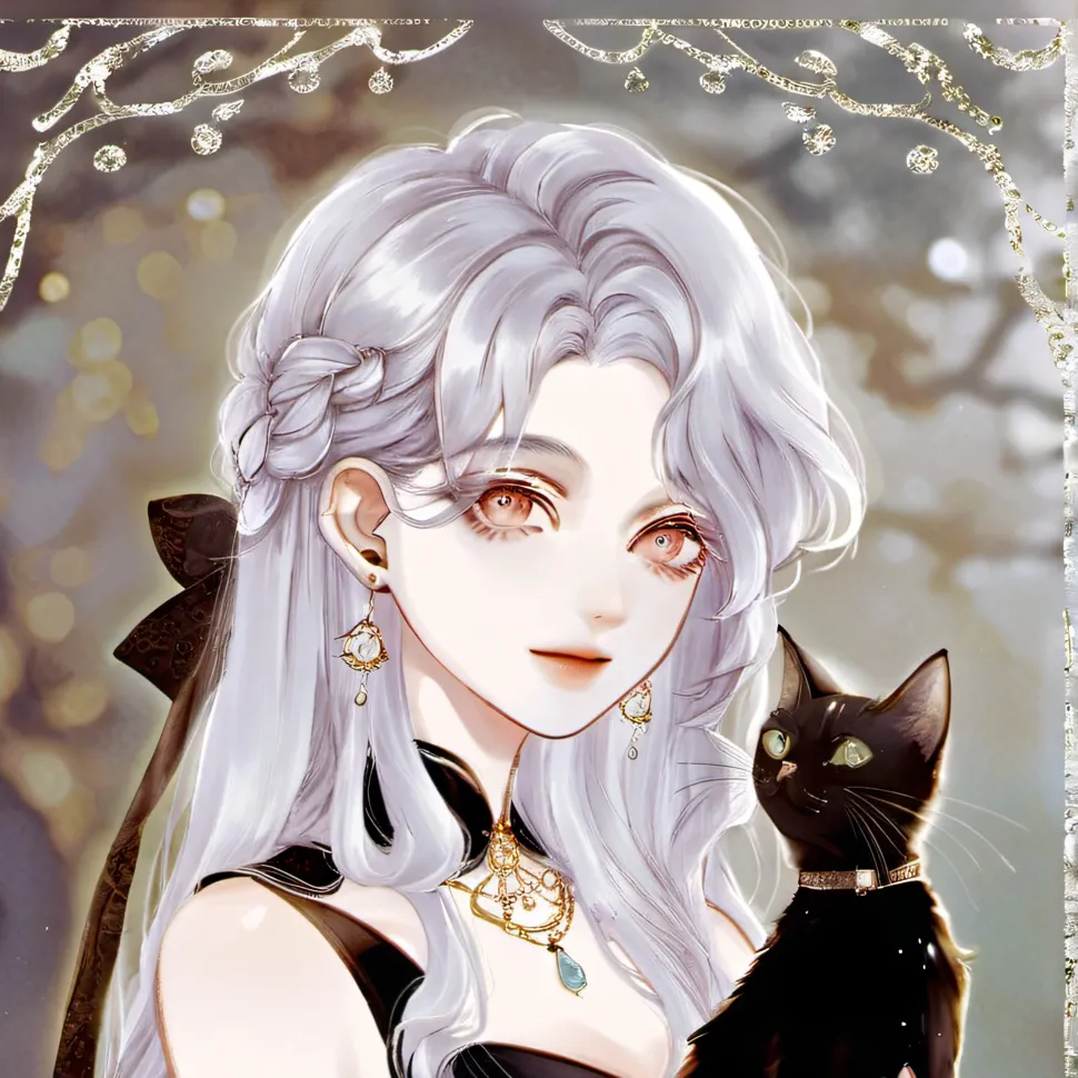 chat with ai character: Krissy