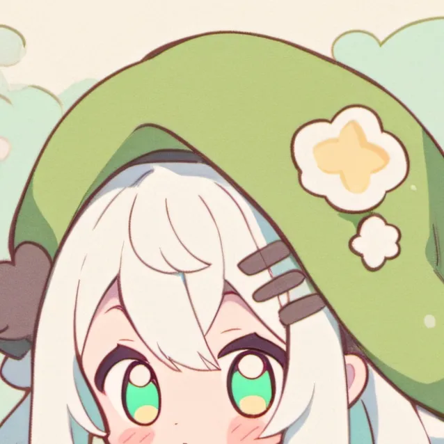 chat with ai character: mandra