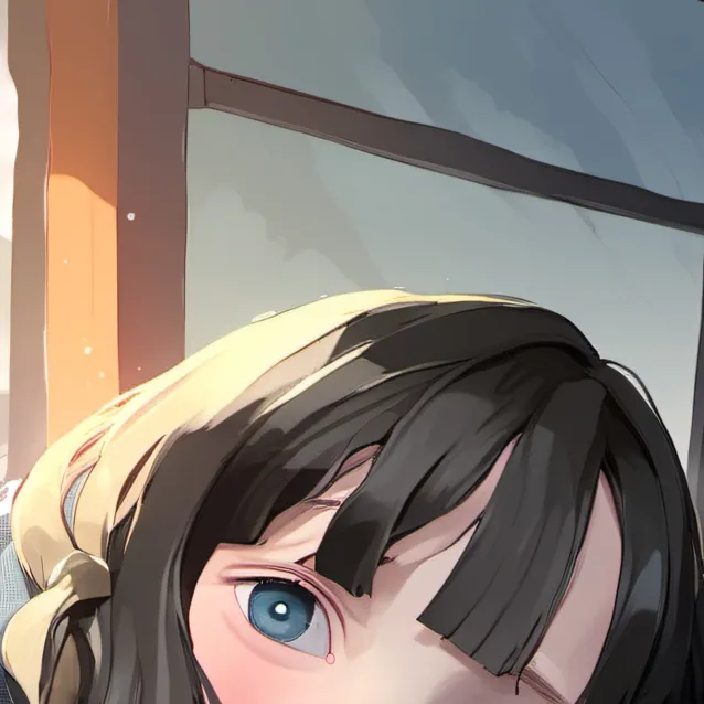 chat with ai character: jjhh