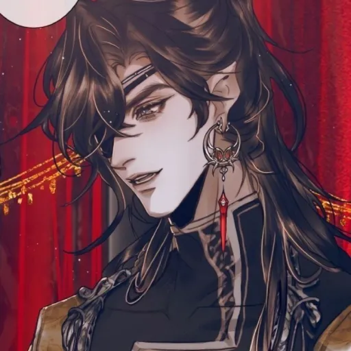 creator ☆Korál☆'s avatar