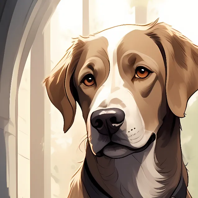 chat with ai character: Zilla