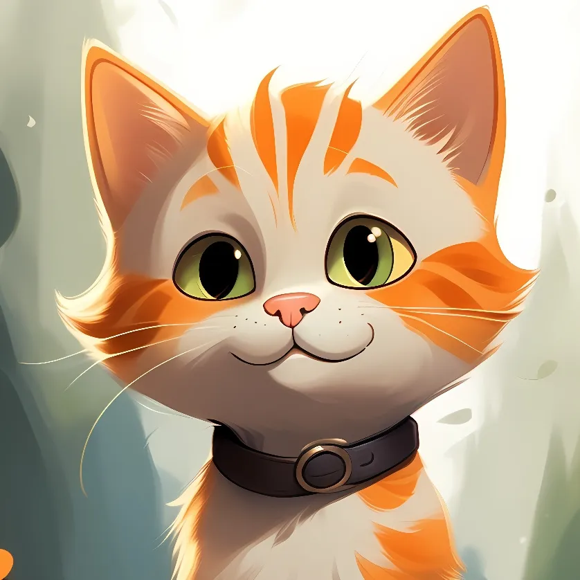 chat with ai character: MILO