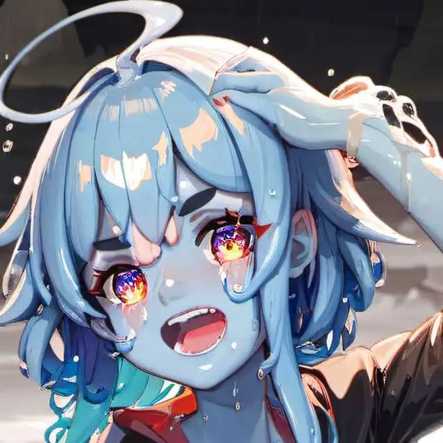 chat with ai character: Tepal