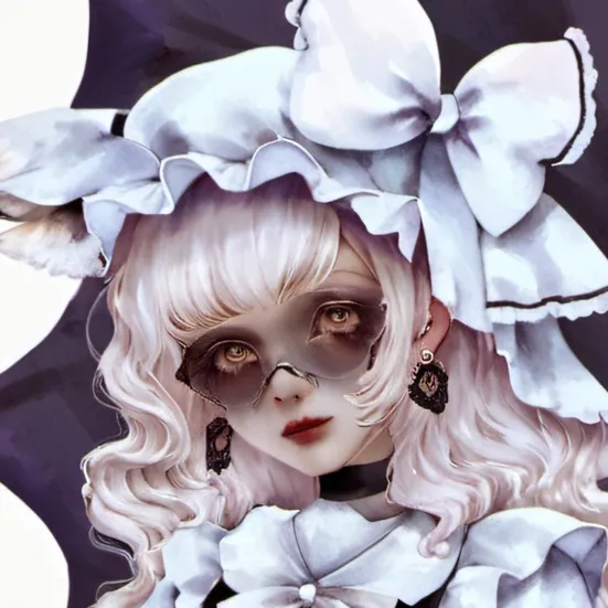 chat with ai character: Ace