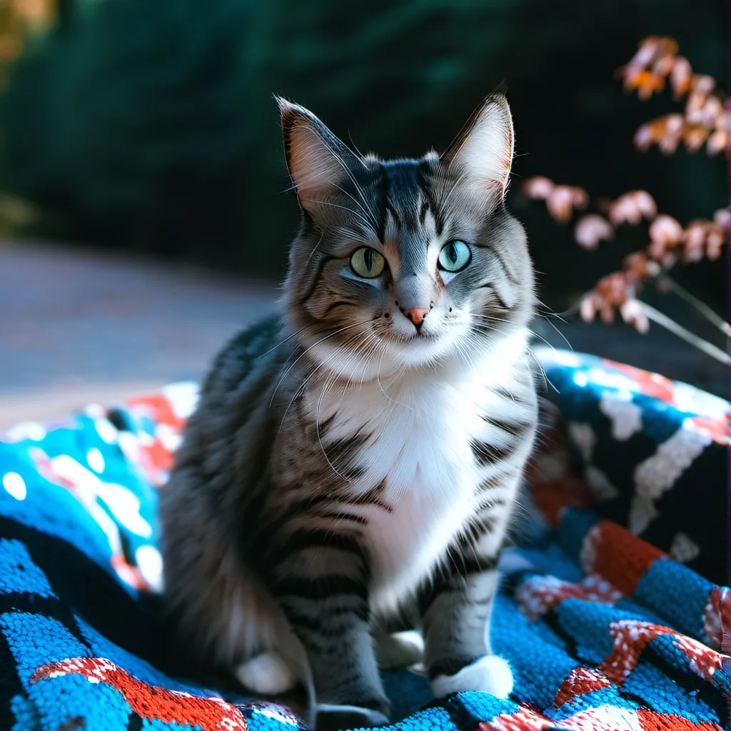 chat with ai character: Bird