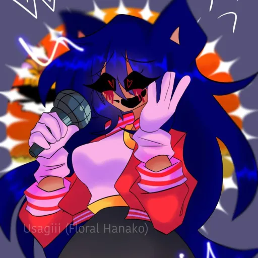 creator Starlight the cat's avatar