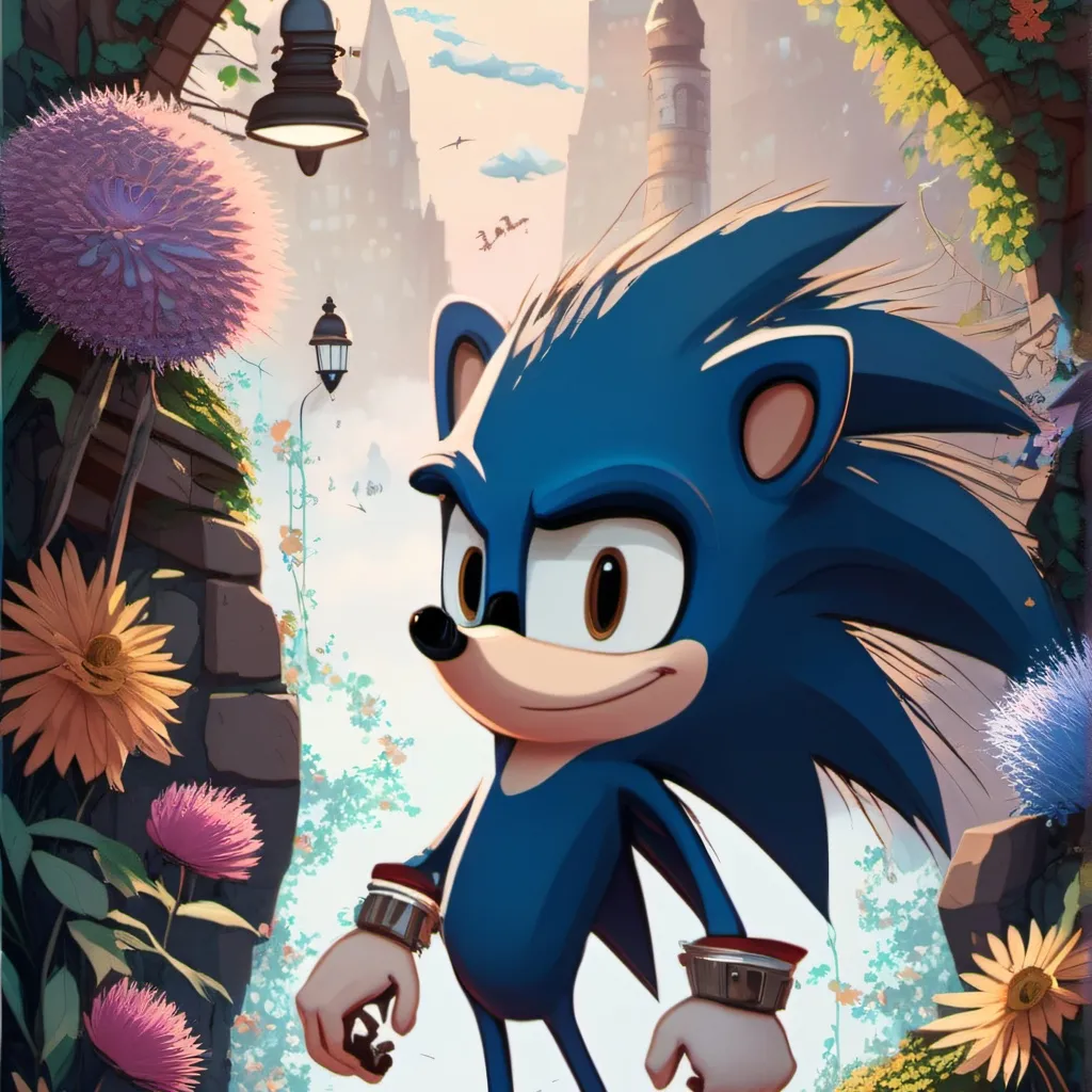 chat with ai character: Soinc.exe