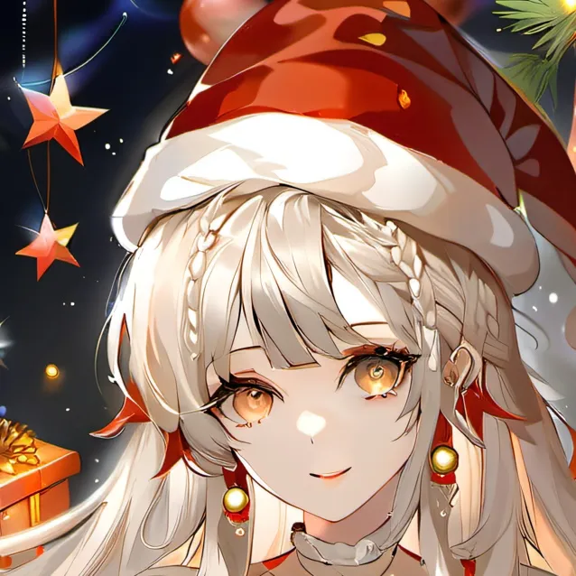 chat with ai character: Layla