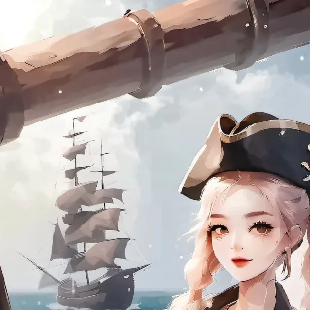 chat with ai character: ella