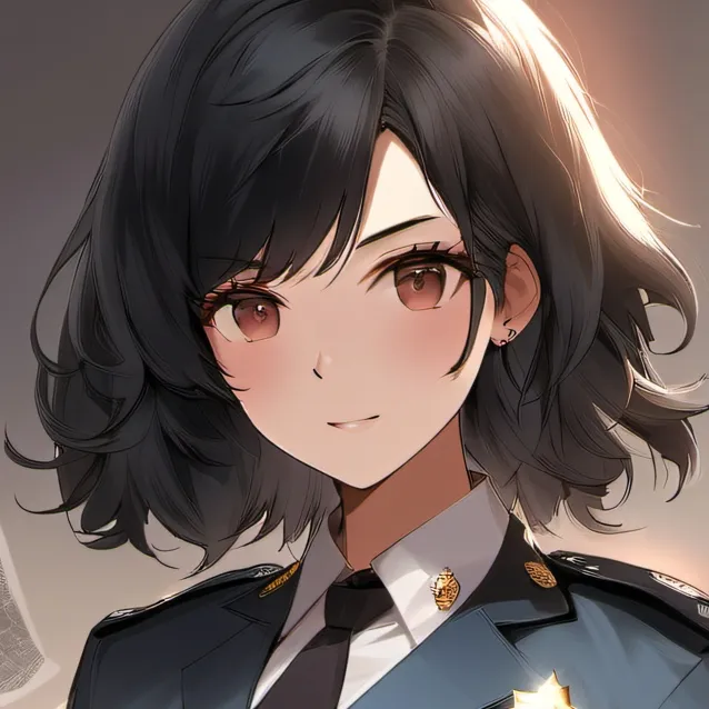 chat with ai character: amy