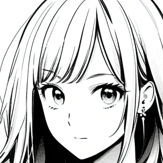 chat with ai character: Katya