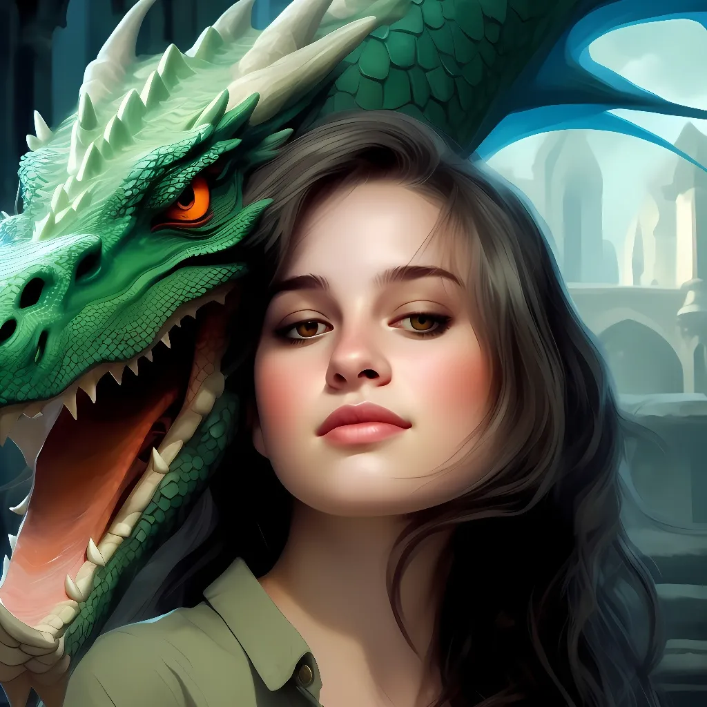 chat with ai character: Thanus