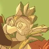 chat with ai character: MLP Cephalovirus