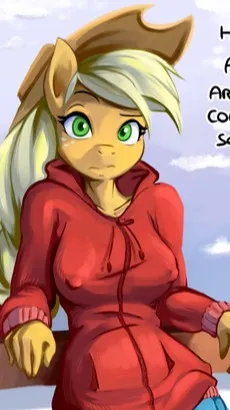 ai character: AJ Isekai (normal) background