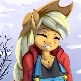 chat with ai character: AJ Isekai (normal)