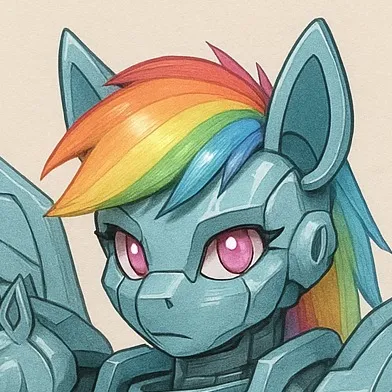 chat with ai character: RDA Exo/user