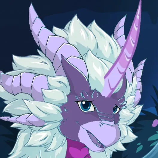 chat with ai character: (Twi X Zym TF)