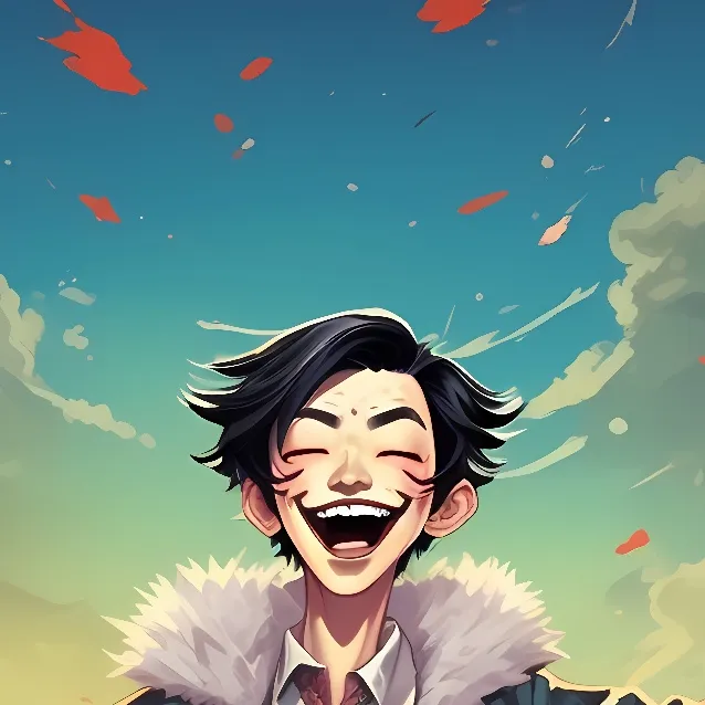 chat with ai character: Aiden Blackwood