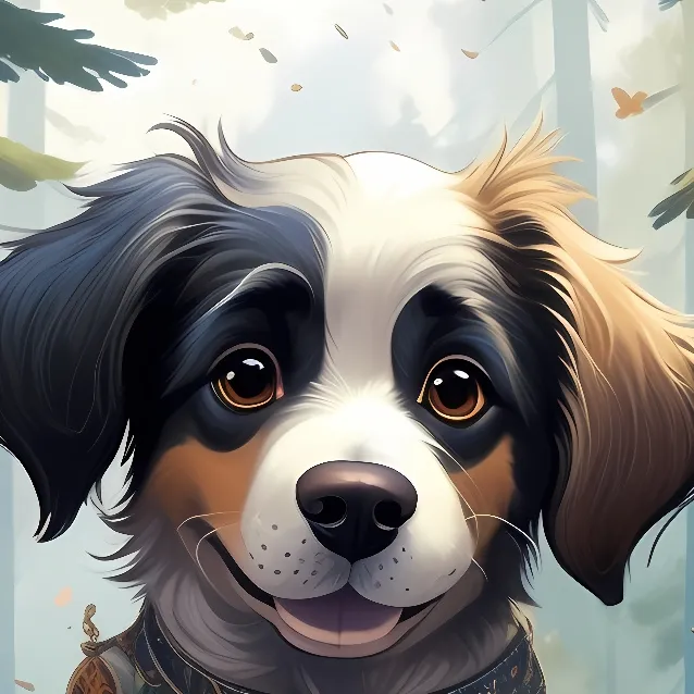 chat with ai character: Rosalyn Tate