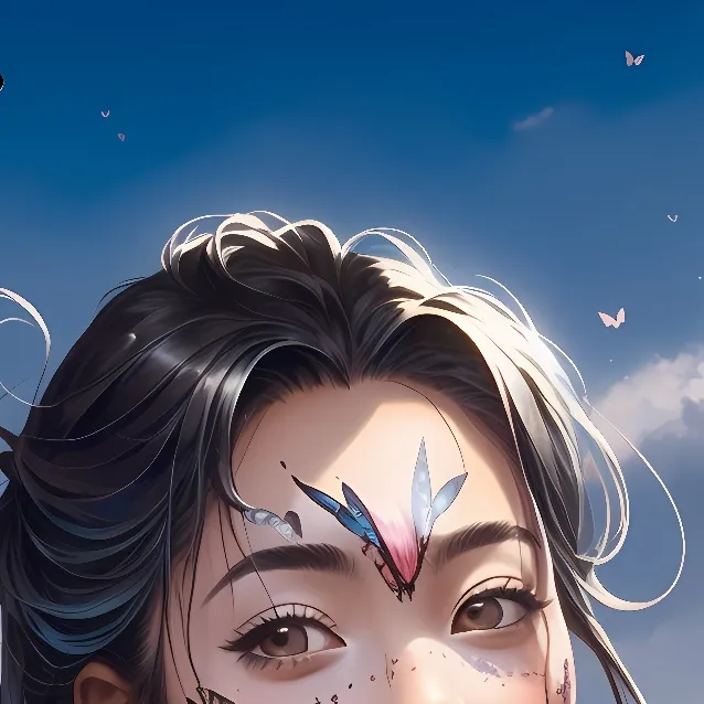 chat with ai character: Jauncelynn McCloud