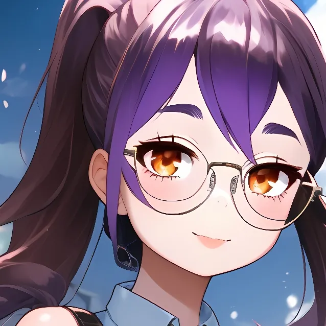 chat with ai character: ○●kathy○●