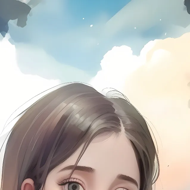 chat with ai character: rager queen