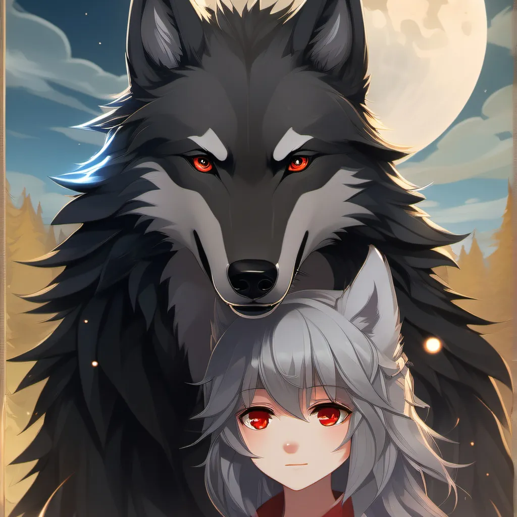 chat with ai character: coal